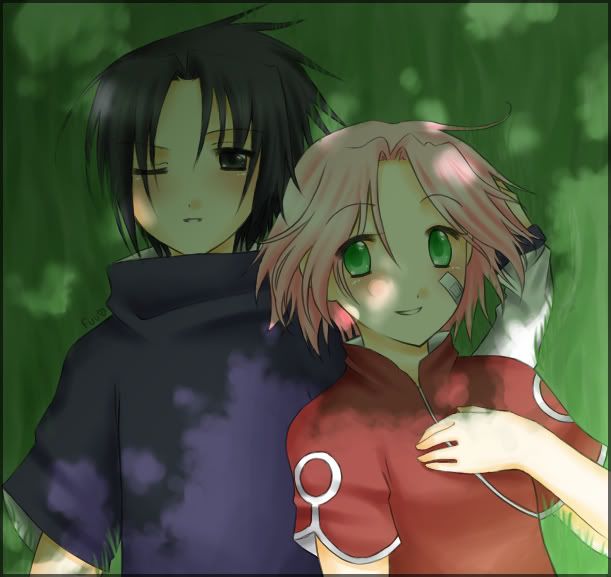 picture